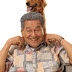 Eddie Garcia Pictures