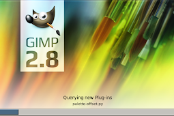 Gimp V2.8 [Multi]