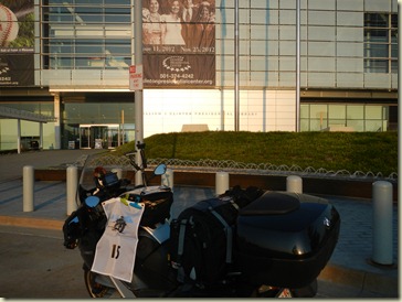 DSCN0293