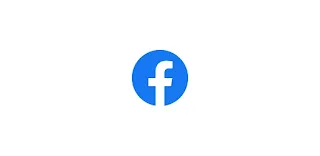 Facebook Apk