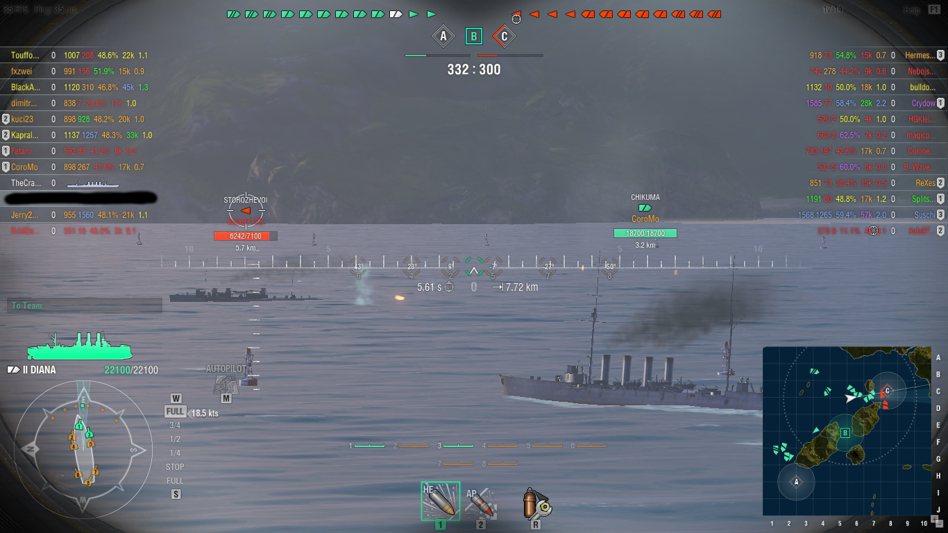 Tag : of - Page No.26 Â« Top 15 warships games for PC - 