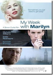 my-week-with-marilyn-movie (2)