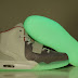 AIR NIKE YEEZY