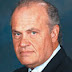 Fred Thompson Expected to Announce White House Candidacy in July