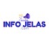 INFO JELAS