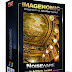 Imagenomic: Noiseware 5.0.2 Build 5020 + Keys