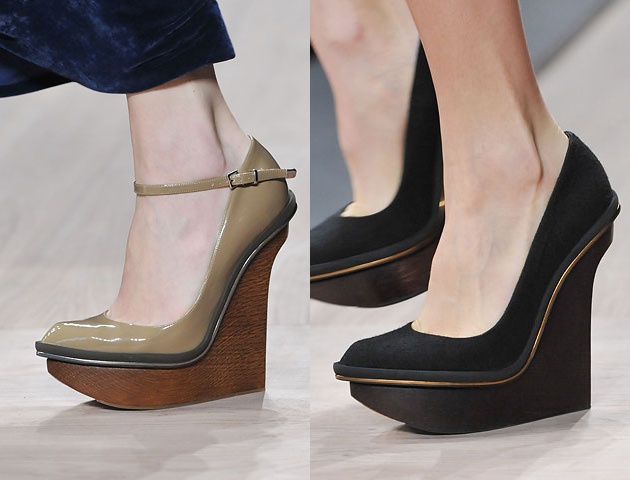 stella mccartney shoes 2011. Shoes - Stella McCartney