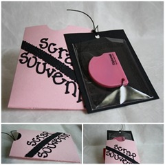 ssouvenir1