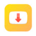 Snaptube for Android