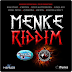 MENKE RIDDIM CD (2011)