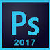 Adobe Photoshop CC 2017 v18.0.0 (x64) Incl. Crack [Latest] 