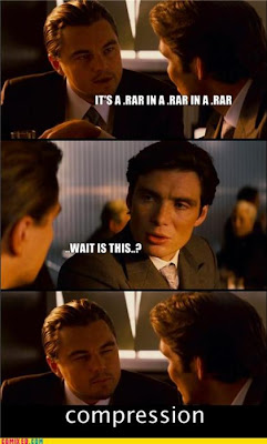 Imagen de Inception.rar