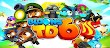 Bloons TD 6 v16.2 [Unlocked] APK Aksiyon Macera Oyunu indir