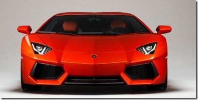 intimidador (3)