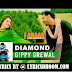 Diamond song Lyrics - Faraar(2015) Gippy Grewal,Kainaat Arora,Jaggi Singh