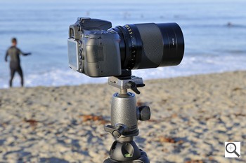 Nikon D90