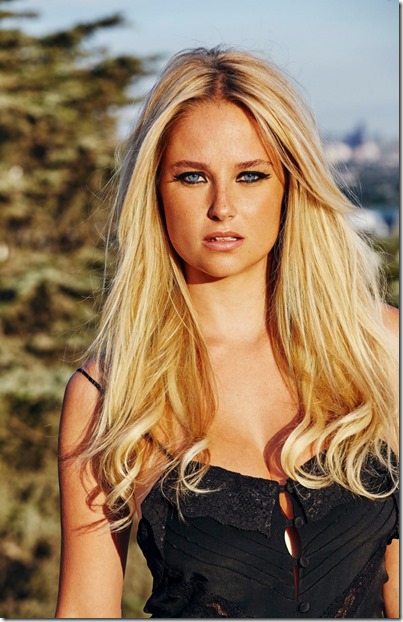 740full-genevieve-morton (1)