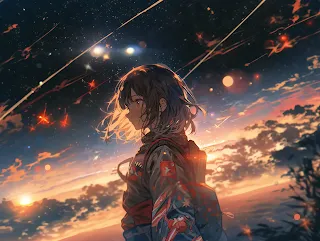 image_title