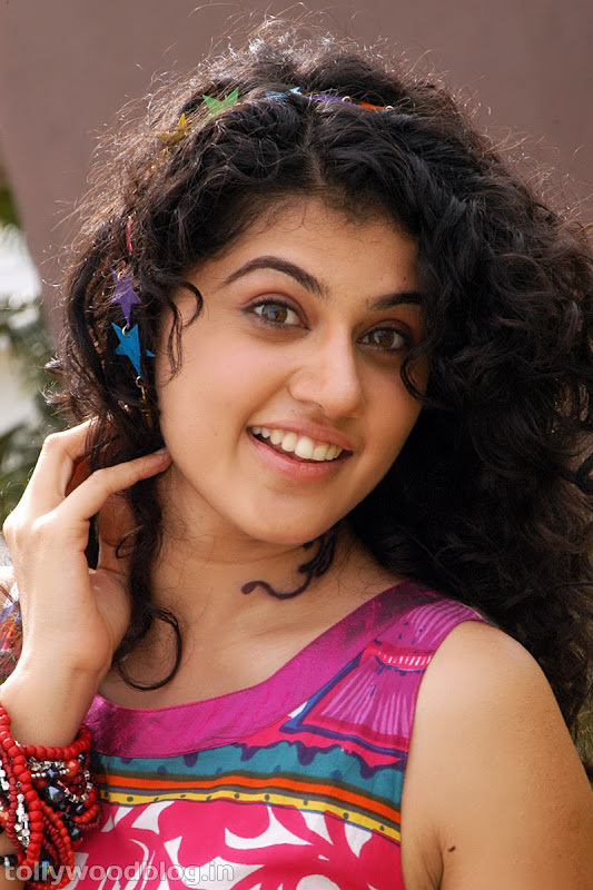 Tapsee Latest Cute Photos in Mr Perfect hot images