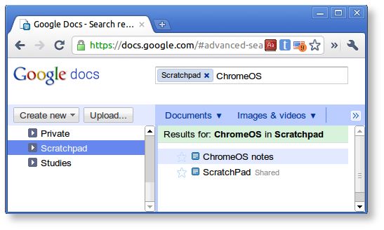 10-search-google-docs