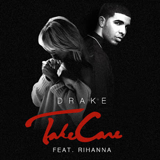 Take Care Lyrics Drake Lyrics feat Rihanna