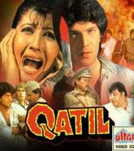 Qatil Movie, Hindi MOvie, Telugu Movie, Punjabi Movie, Kerala Movie, Bollywood Movie, Free Watching Online Movie, Free Movie Download