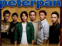 Sahabat - chord gitar peterpen