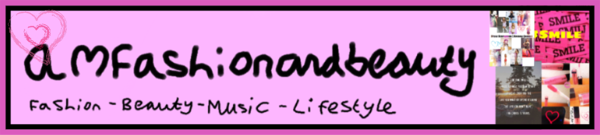 amfashionandbeautyblog