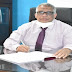 கிழக்கில் கடந்த 48 மணி நேரத்தில் 1354 தொற்றுக்கள்:09 மரணங்கள். 25ஆயிரத்தை தாண்டியது தொற்று:432 மரணம் என்கிறார் மாகாண பணிப்பாளர்.
