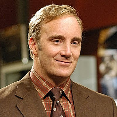 Jay Mohr Net Worth