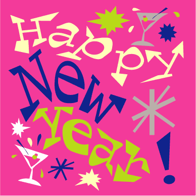 quotes about new year. quotes for new year. quotes about new year.