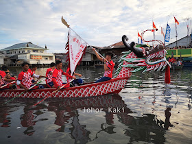 Tanjung_Pinang_Dragon_Boat_Race