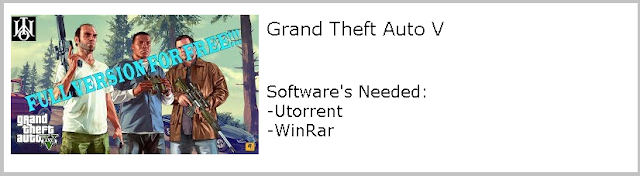 https://www.wildoneproductions.ga/2019/10/how-to-download-grand-theft-auto-v-full.html