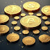 The 10 Most Valuable Currencies in the World Right Now