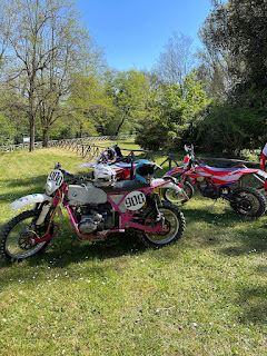 Motosmatata 2024