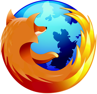 Descargar Firefox 3.5 Final Gratis  Descargar Gratis
