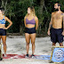 Survivor Spoiler 3/7: Ποιος είναι ο πρώτος υποψήφιος προς αποχώρηση;