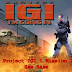 Project IGI 1 Game Mission 2 Sam Base