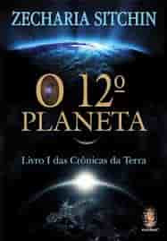 pdf o 12 planeta, zecharia sitchin, libros zecharia sitchin