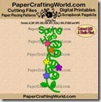 spring sprung title-ppr-cf-200