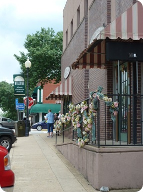 Historic Downtown Branson & More 010