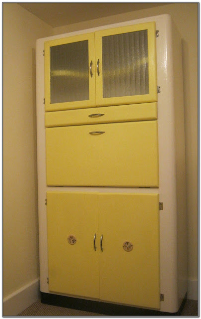 70s style kitchen for sale