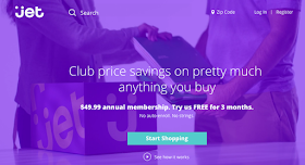 jet club price amazon prime réduction ecommerce