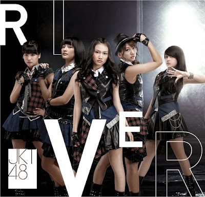 http://akb48loverr.blogspot.co.id/2014/01/download-jkt48-river-pv.html