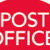 Best post office schemes