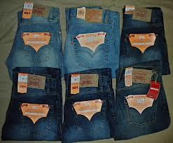 Jeans Murah Bandung| Glosir Celana Jeans  | Toko jeans online