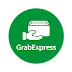 Logo GrabExpress Vector CDR, Ai, EPS, PNG HD