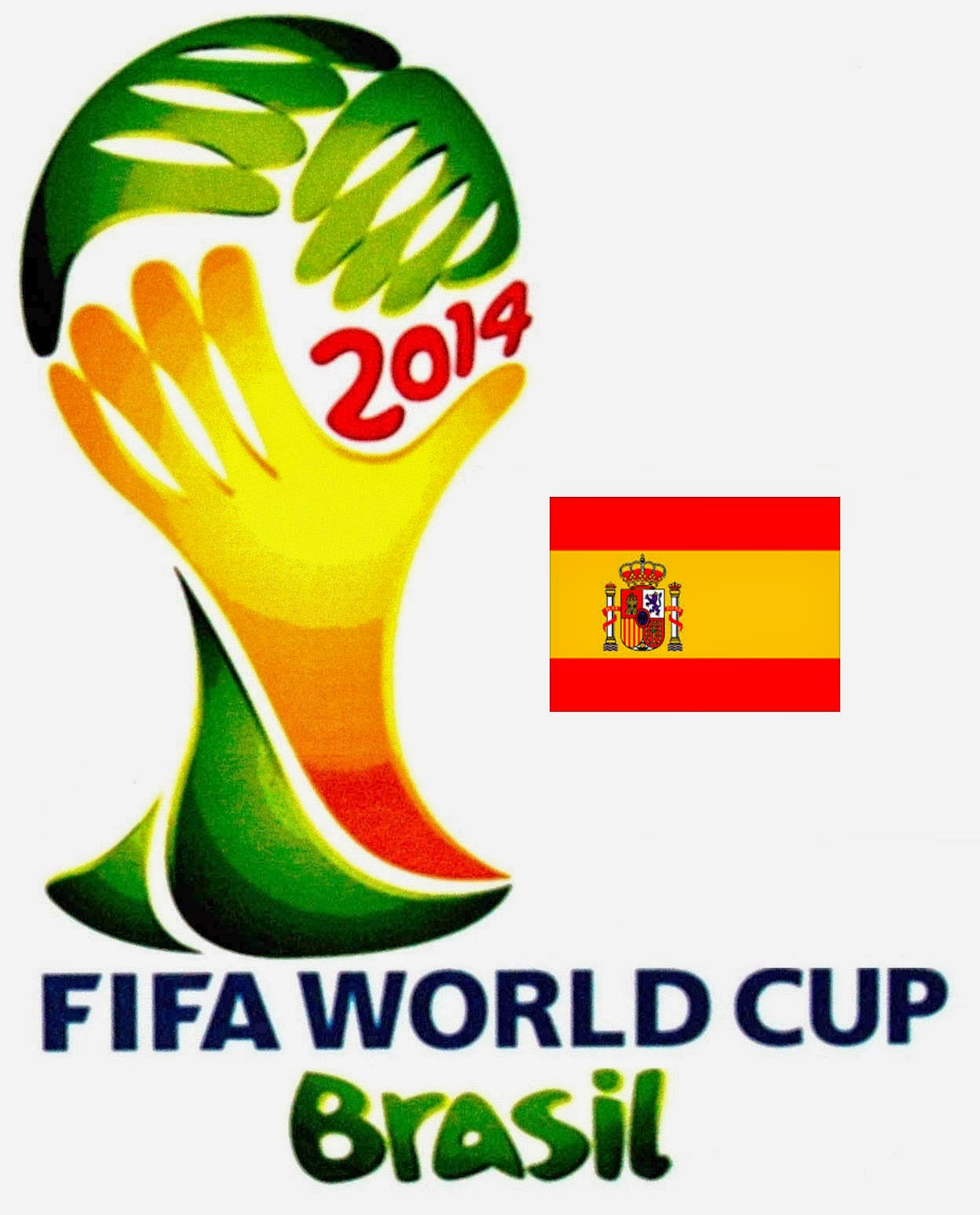 Daftar Pemain Timnas Spanyol Piala Dunia 2014 Ag ZONA