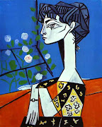 By the end of his life Picasso was considered by many to be the greatest .