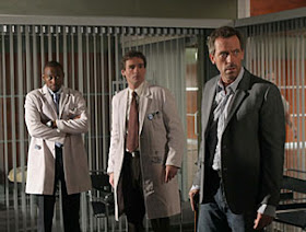 house md quotes